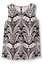 2gk41__cabana-scarf-neutral_1