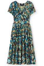 2gi44__menara-ikat-blue_1