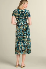 2gi44__menara-ikat-blue_3