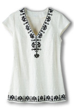 2gi56__white_1