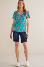 2gg51__ceramic-paisley_2