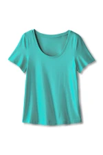 2gg51__tidal-teal_1