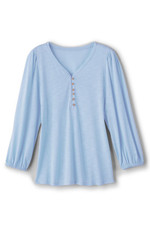2gh60__chambray-blue_1