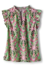 2gh68__tropical-damask-medallion_1
