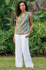 2gh68__tropical-damask-medallion_5