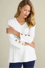 2gp63__ivory-pearl_0