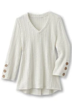2gp63__ivory-pearl_1