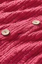 2gp63__raspberry-wine_6