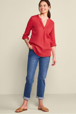 2gj95__american-beauty_3