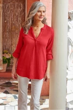 2gj95__american-beauty_7
