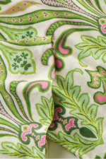 2gh11__cabana-scarf_7