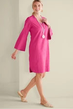 2gh11__pink-peacock_0