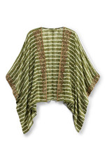 2gw32__loden-foliage-stripe_1
