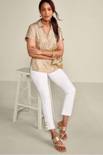2gh78__gilded-beige_2