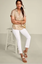 2gh78__gilded-beige_2