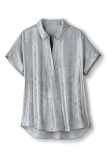 2gh78__silver-spring_1