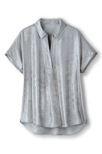 2gh78__silver-spring_1