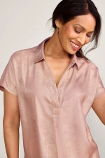 2gh78__rose-gold_5