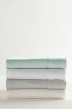 6bb63__ivory_5