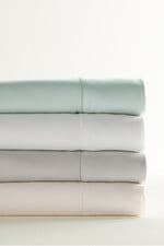 6bb63__white_4