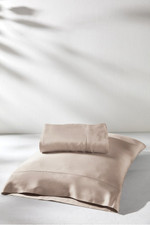 6bb63__faded-taupe_0