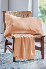 6bb63__soft-peach_0