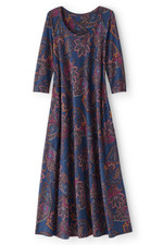 2gn70__cassis-scarf_1