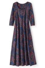 2gn70__cassis-scarf_1