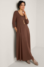 2gn70__chestnut_0