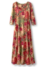 2gn70__tapestry-garden_1