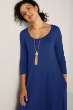 2gn70__medieval-blue_3