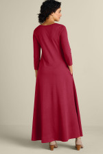 2gn70__rumba-red_2
