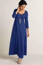2gn70__medieval-blue_0