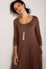 2gn70__chestnut_2