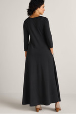 2gn70__black_3