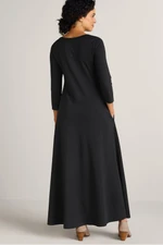 2gn70__black_3