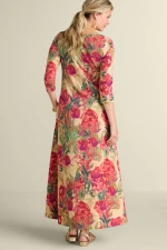 2gn70__tapestry-garden_2