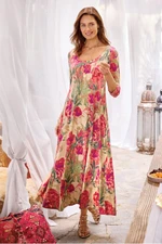 2gn70__tapestry-garden_4