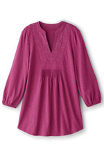 2gk80__raspberry-radiance_1