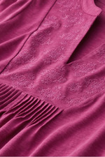2gk80__raspberry-radiance_7