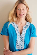 2gj42__swedish-blue_6