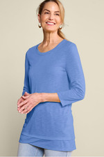 2gk09__blue-bonnet_0