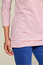 2gk09__blue-bonnet_6