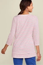 2gk09__naxos-stripe_4