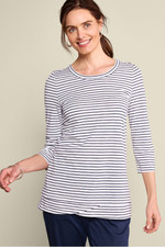 2gk09__paros-stripe_0