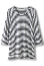 2gk09__naxos-stripe_1