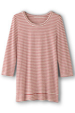 2gk09__paros-stripe_1