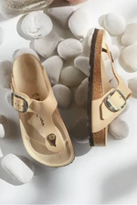 1cl79__almond-nubuck_0