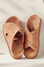 1cu37__cork_1
