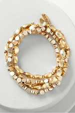 1db84__gold_0